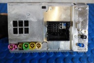 BMW 5 F10 radio Navigation 2239256 st.BDB