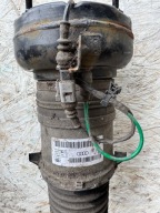 shock absorber front right side Audi A6 S6 C7 4G 4G0616039AD