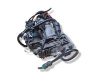 compressor; springing pneumatycznego Land Rover Discovery 3 L319 2005