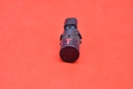sensore parcheggio posteriore PDC ROVER 75 1 e 99-05