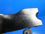 VOLVO V40 II Console Support plaque POMPY ABS
