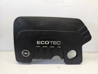 OPEL INSIGNIA A LIFT upper motor cover 1.6 CDTI