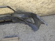 MERCEDES E KLASA 213 W213 LIFT AMG 20- front bumper