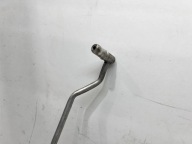 vedení hadice klimatizaci AUDI A4 B8 A5 8T0260710A
