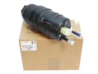 Palivový filter Jumper Boxer 2.0-2.2 Hdi 1674250280
