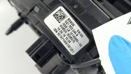 DEVIO LUCI TERGICRISTALLO TERGI 5Q1953549B AUDI Q3 II 83A