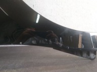 fender front right RENAULT TWINGO III 3 14