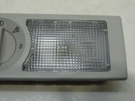feu éclairage interne arrière VW POLO V SEAT ALTEA 6Q0947291A