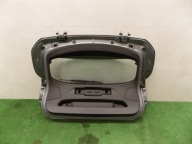 BMW 2 F39 trunk door boot C4W