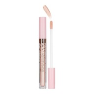 Lovely Dreamy Liquid Eyeshadow tekuté očné tiene 02 3.2g