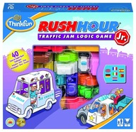 Ravensburger Rush Hour Junior