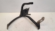 Pajak Console Aile Gauche Avant 4E0422373N Audi A8 D3