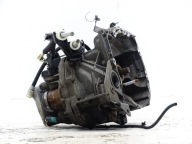 Getriebe Motor 1.2 TCE RENAULT CLIO IV