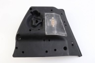 BMW 3 E46 light housing right rear part rear 7165866 EUROPA
