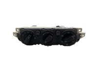 FORD FOCUS C-MAX MK1 e comandi clima riscaldamento 3M5T19980AC