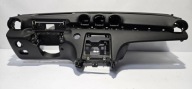 dashboard instrument panel MERCEDES C-class W206 HEAD UP original