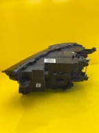 Licht rechts Audi Q4 E-Tron Full Led 89A941034D