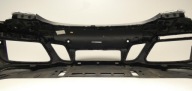 PORSCHE 911 991 GTS LIFT 99150598213 below 4 PDC 2016- bumper front front