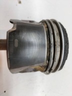 pistone biella 81L118 2.4 D Volvo S60 e (2000-2009)
