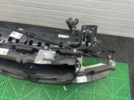 support panel for radiators complete z chlodnicami BMW 2 F23 LCI