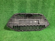 Grill Grill HYUNDAI IX20 LIFT