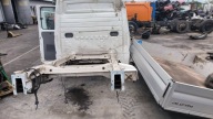 RAMA DOKA 2024 VOLKSWAGEN CRAFTER II