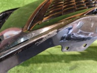 front bumper front TOYOTA COROLLA E21 sedan LIFT NR.9951