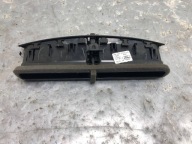grid air conditioning devices central FORD KUGA MK2 AM51-R01815-ACW