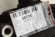 alternator FORD TRANSIT MK7 2.2 2.4 TDCI AC1T-10300-CB