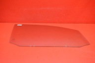 window side right front front VW CADDY 4 IV 3 III 2-LIFT 15-20
