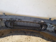 MINI COOPER S R56 06-10 bumper