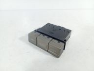 NIssan X-Trail T30 00-07 switch regulation switch transmission