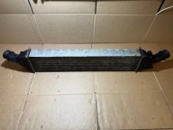 AUDI A4 B8 A5 8T radiator intercooler 8K0145805G