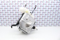 BMW G26 I4 pump ABS brake servo 5A7C660 5A7C677