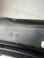 torpedo upper plastic RENAULT SCENIC III 668110005R