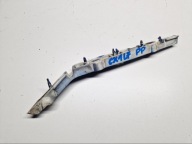 support holder of a bumper right front FORD C-MAX MK1 LIFT