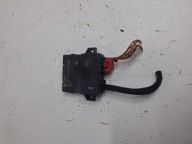 AUDI A4 B8 A5 8T Q5 control unit module GATEWAY 8T0907468K