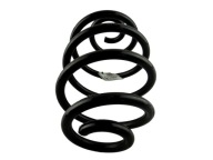 spring springing OPEL CORSA C 30A9026-OYO