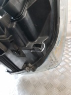 light right front 4M5113W029AD FORD C-MAX and 04R- EUROPA