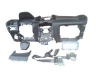 dashboard instrument panel KOMSOLA FORD ECOSPORT original