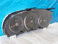 dials clock HYUNDAI SANTA FE II 2.2 CRDI 940032B640