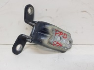 KIA CARENS IV hinge hinges door front rear part 2013