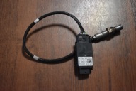 IDEALNA SONDA SENSOR NOX AUDI A6 A7 A8 Q7 Q8 1