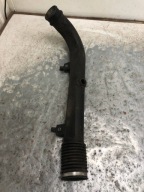 cijev prijenos interkulera MERCEDES VITO W638 A6385282482