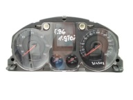 VW Passat B6 dials dials predkosciomierz 3C0920871K