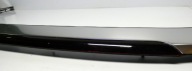 AUDI A5 8W7853297 moulding CHROM third brake light