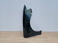 OPEL VECTRA B LIFT 99-01 ROK right fender front