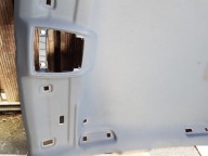 CIELO INTERNO BMW X1 F48 m-packet 9459378 9459385