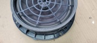 S5 8W A5 speaker door left right front 8W0035415A S4 B9 8W A4