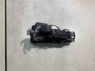 lock door right rear part BMW 3 E46 7 PIN sedan